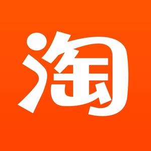 好明天家居旗舰店